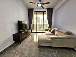 Kopar At Newton (D9), Apartment #616323371